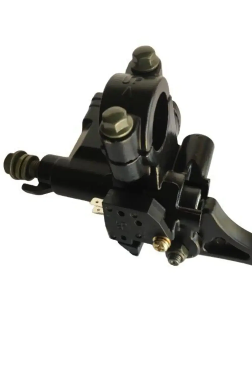 Cup 100 Ön Fren Üst Merkez