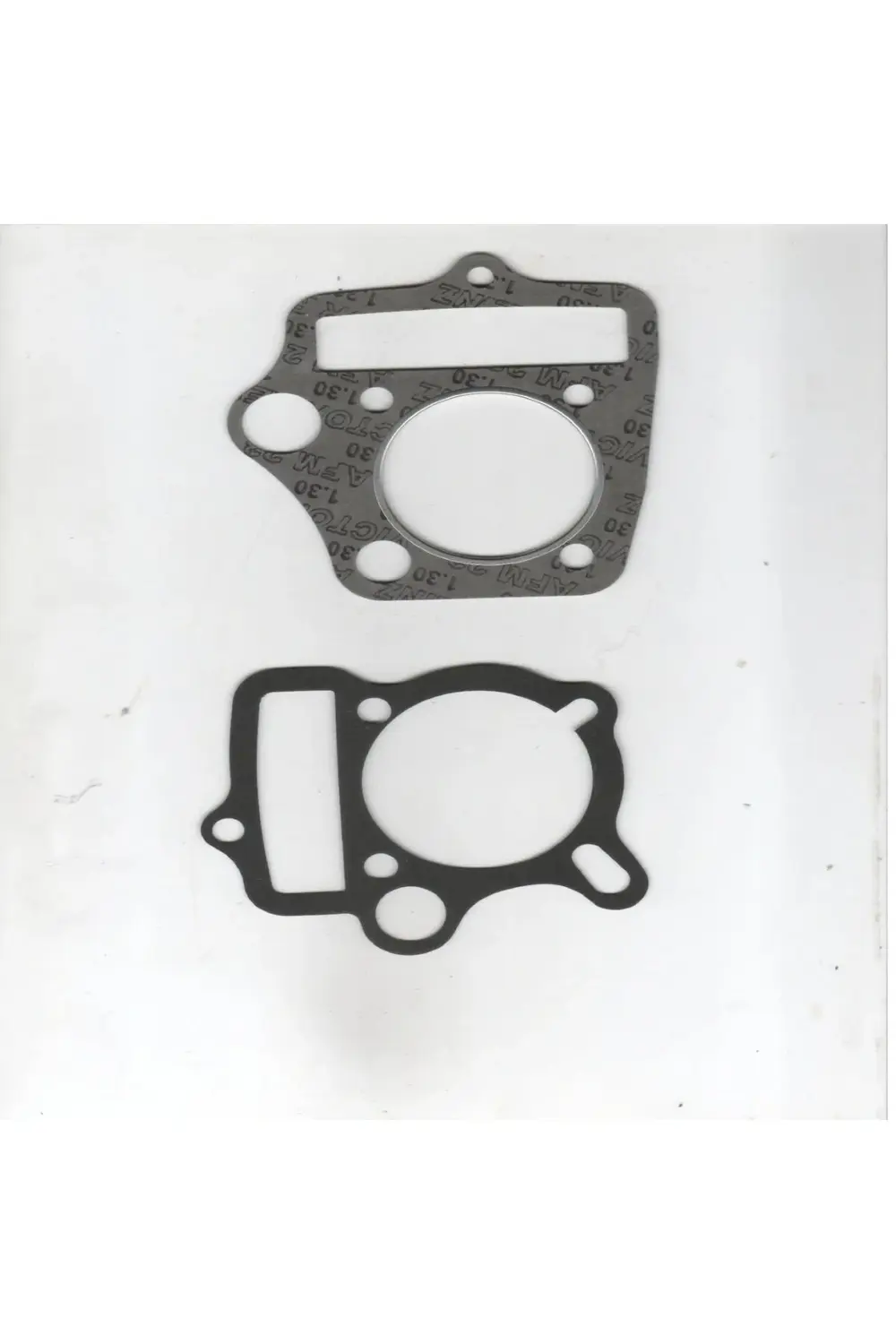 Cup 100 Silindir Alt/üst Conta Takımı %100 Yerli Kh Asya Ramzey K