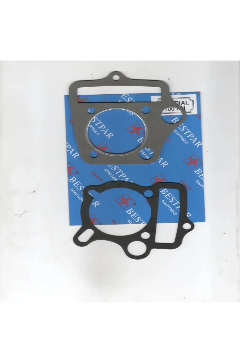 Cup 100 Silindir Alt/üst Conta Takımı %100 Yerli Kh Asya Ramzey K