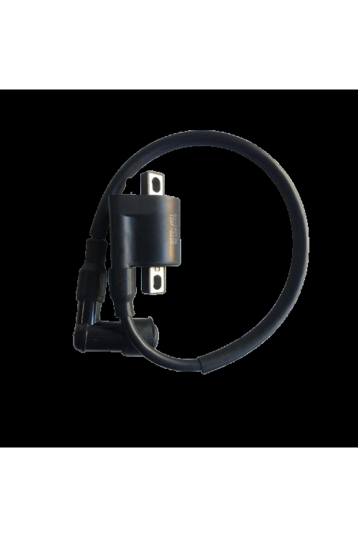 Cup 50-100-110 Dış Bobin Buji Başlıklı Kablolu