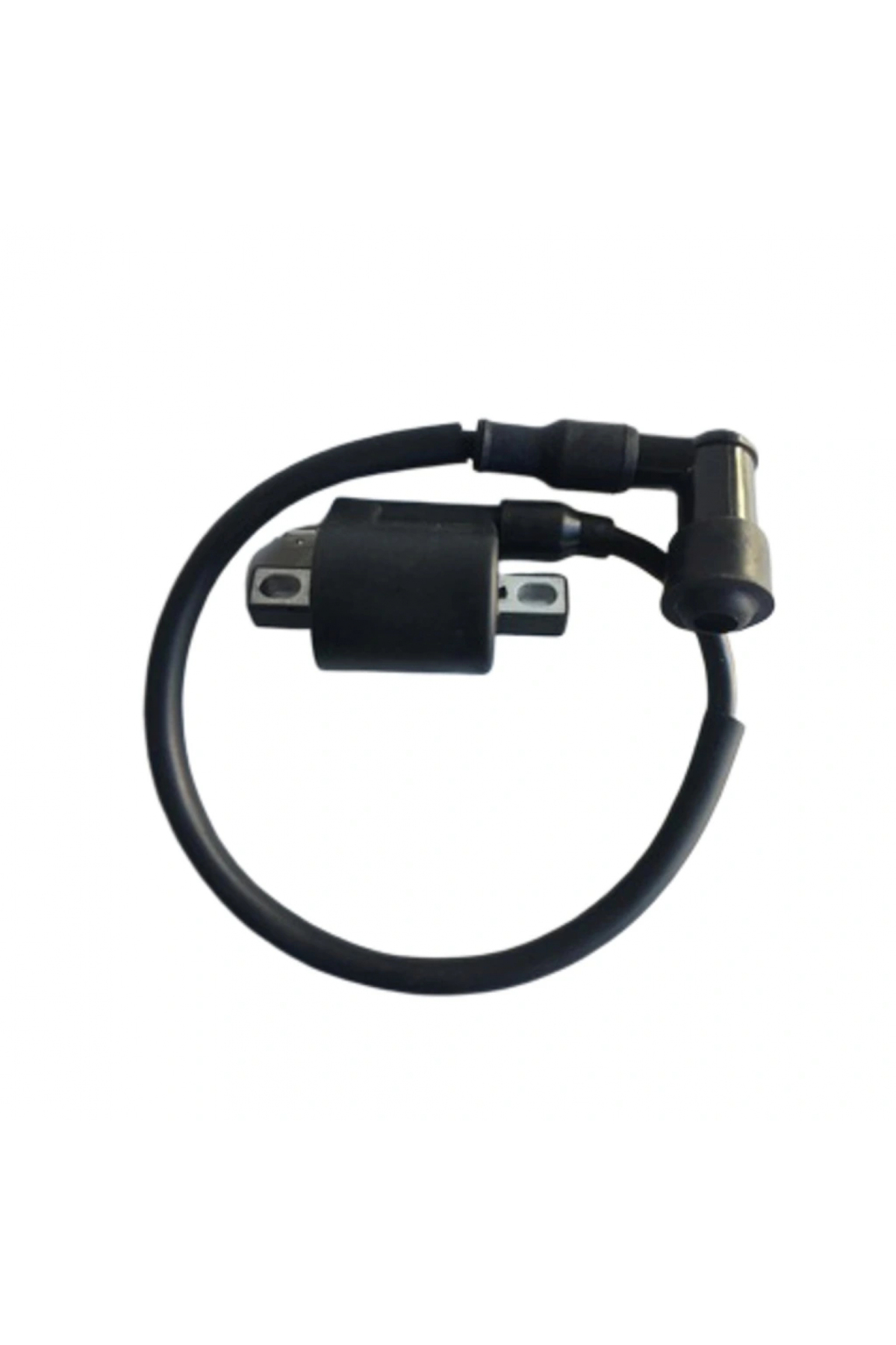 Cup 50-100-110 Dış Bobin Buji Başlıklı Kablolu