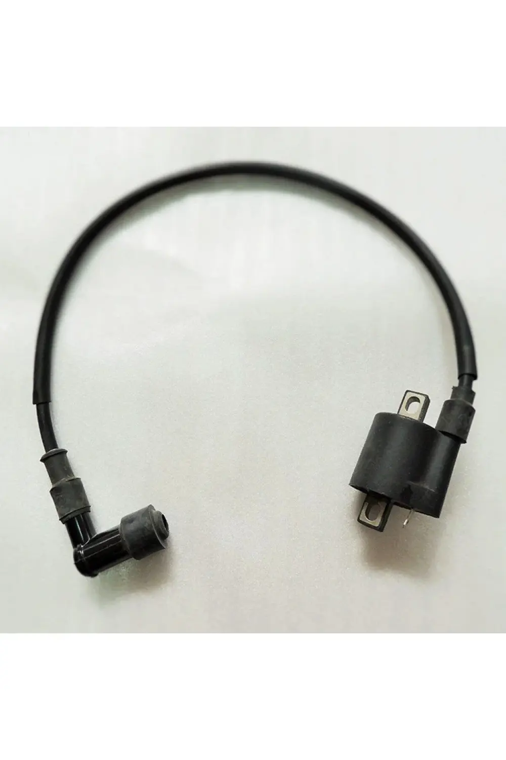 Cup 50-100-110 Dış Bobin Buji Başlıklı Kablolu