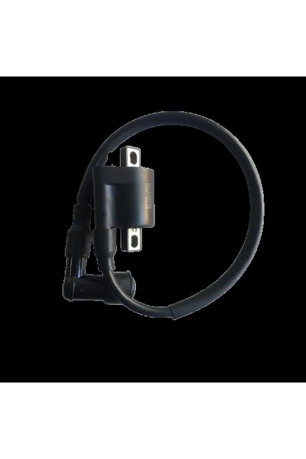 Cup 50-100-110 Dış Bobin Buji Başlıklı Kablolu