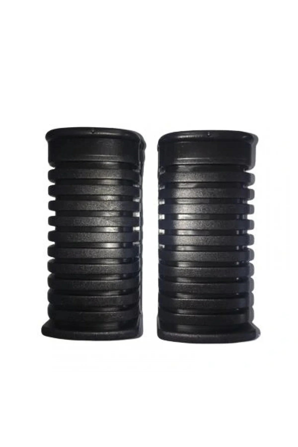Cup 50 Basamak Lastiği Ege-50 100 Rks Next Motoran Orca Tk Cup 50 Basamak Lastiği Ege-50 100 Rks Next Motoran Orca Tk - Görsel 3
