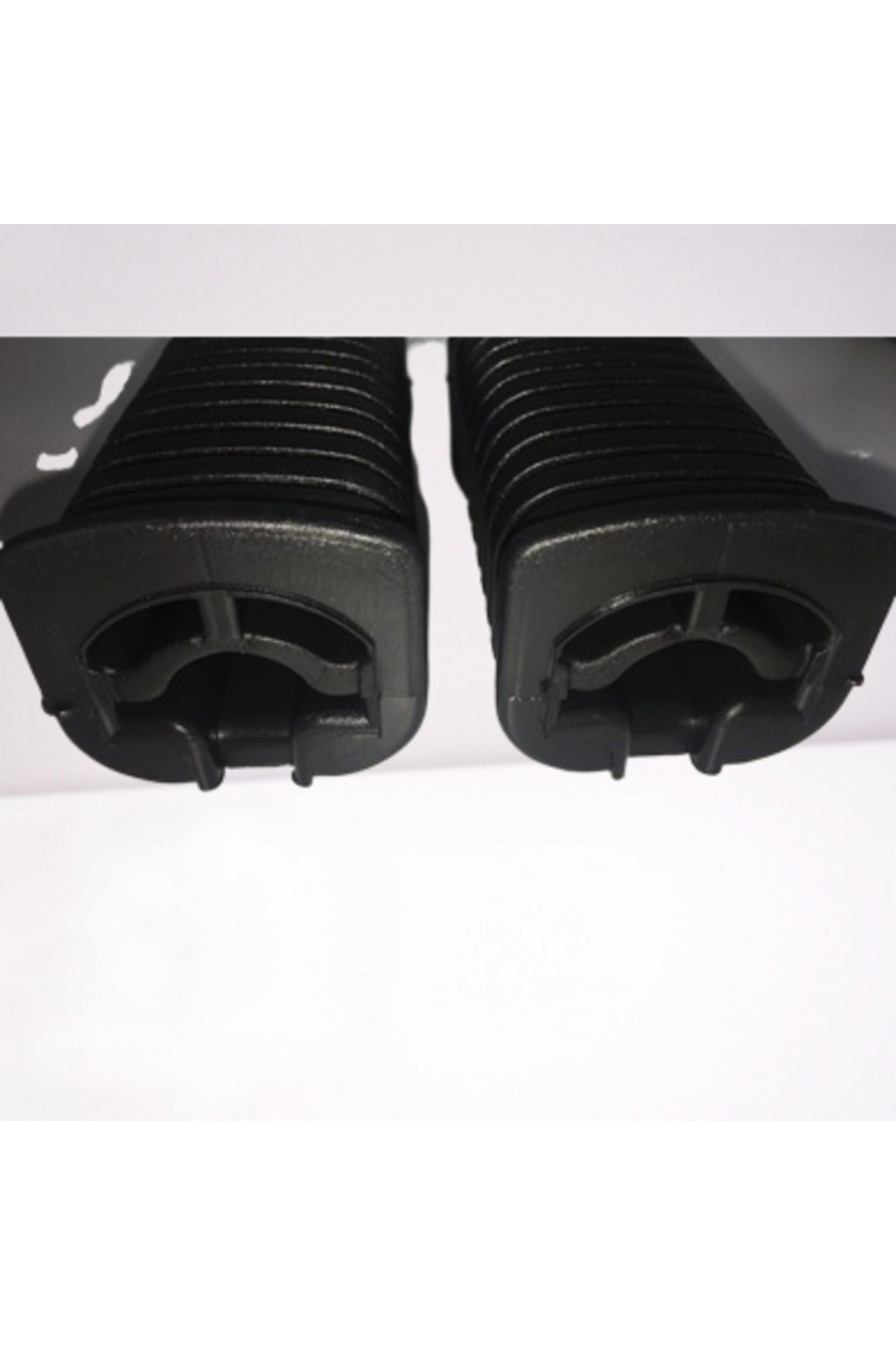 Cup 50 Basamak Lastiği Ege-50 100 Rks Next Motoran Orca Tk