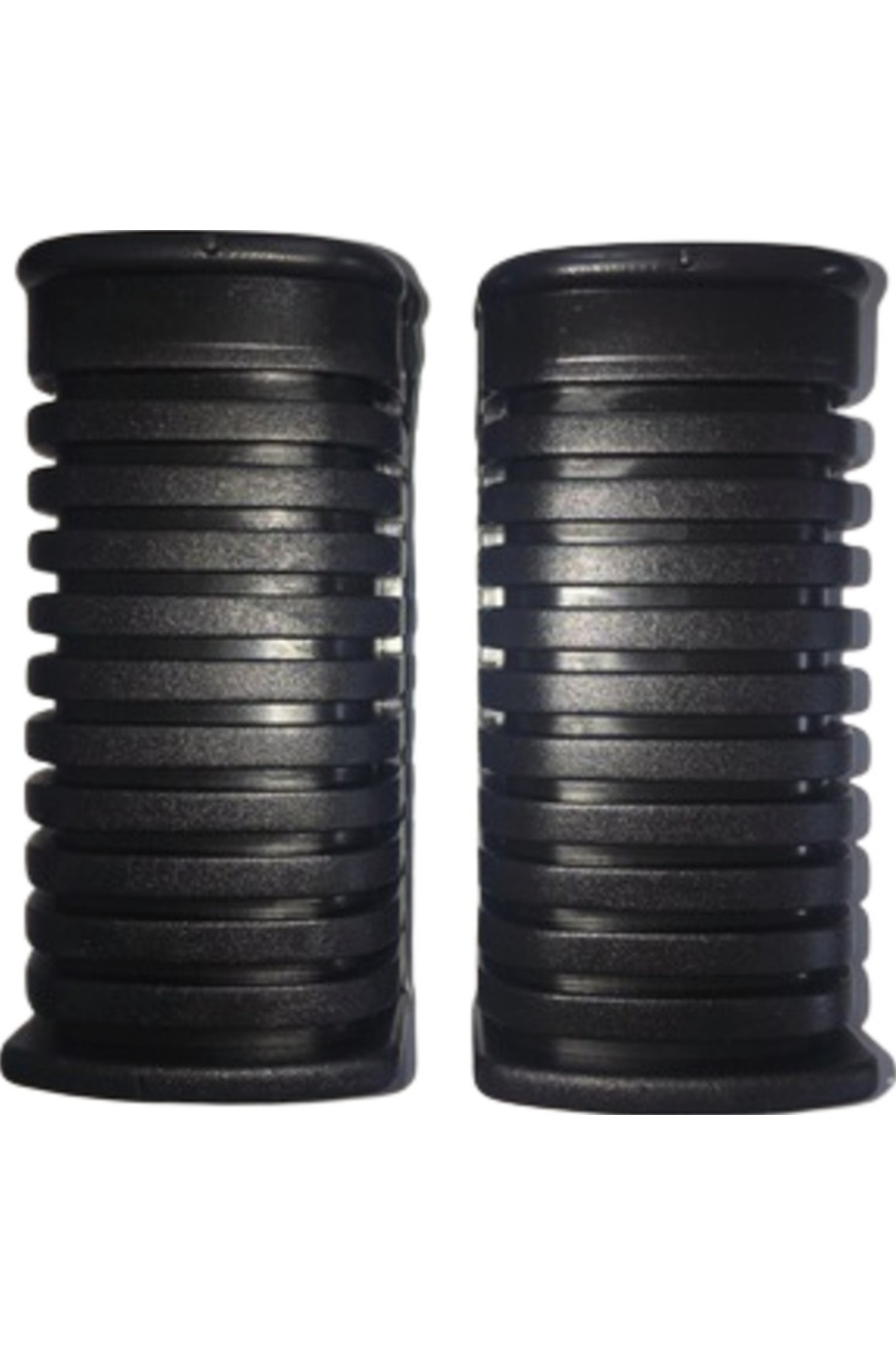 Cup 50 Basamak Lastiği Ege-50 100 Rks Next Motoran Orca Tk