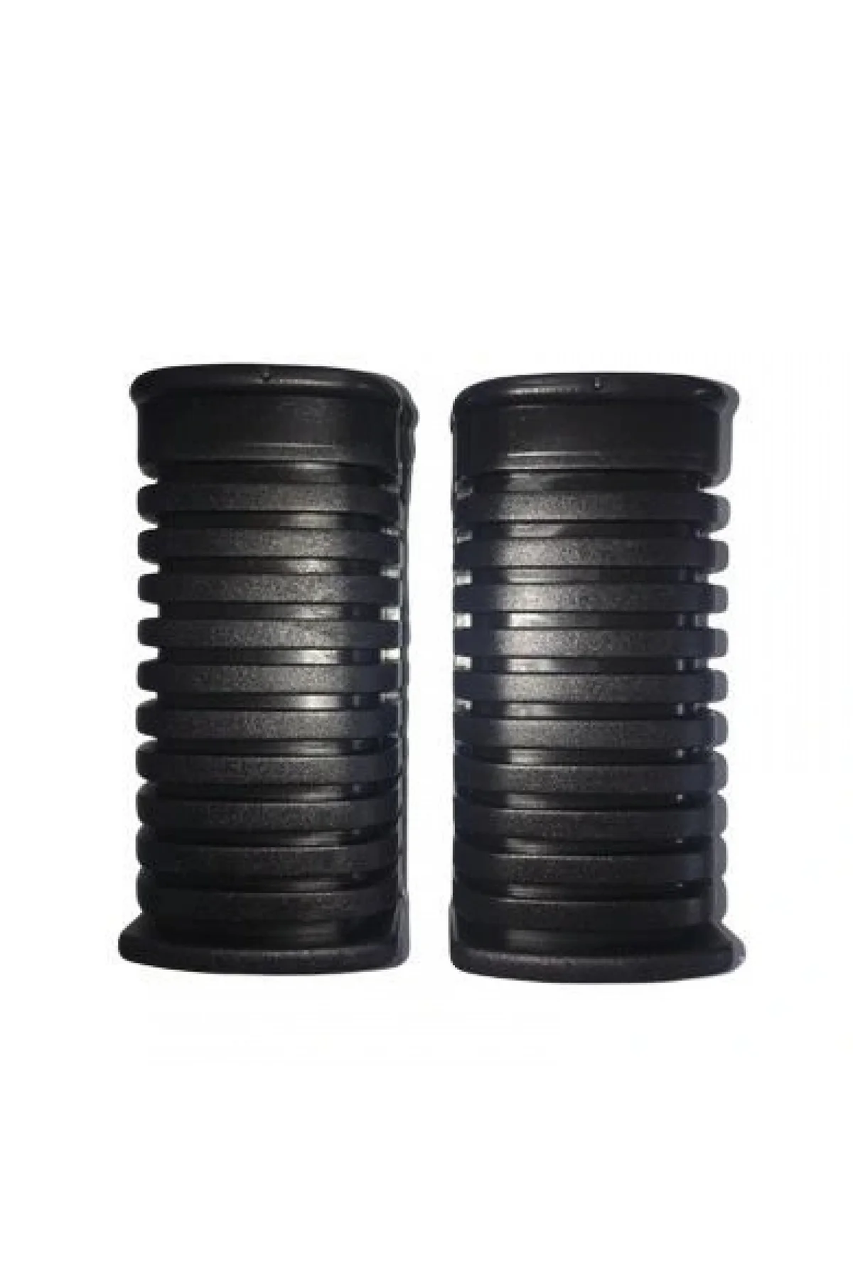 Cup 50 Basamak Lastiği Ege-50 100 Rks Next Motoran Orca Tk