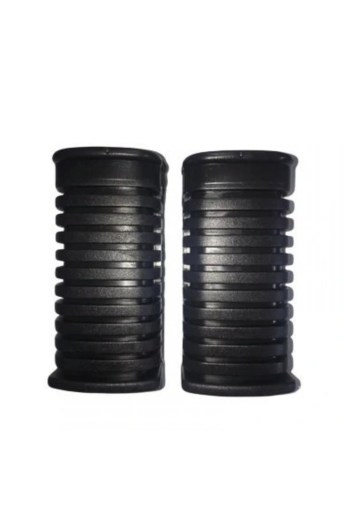 Cup 50 Basamak Lastiği Ege-50 100 Rks Next Motoran Orca Tk Cup 50 Basamak Lastiği Ege-50 100 Rks Next Motoran Orca Tk