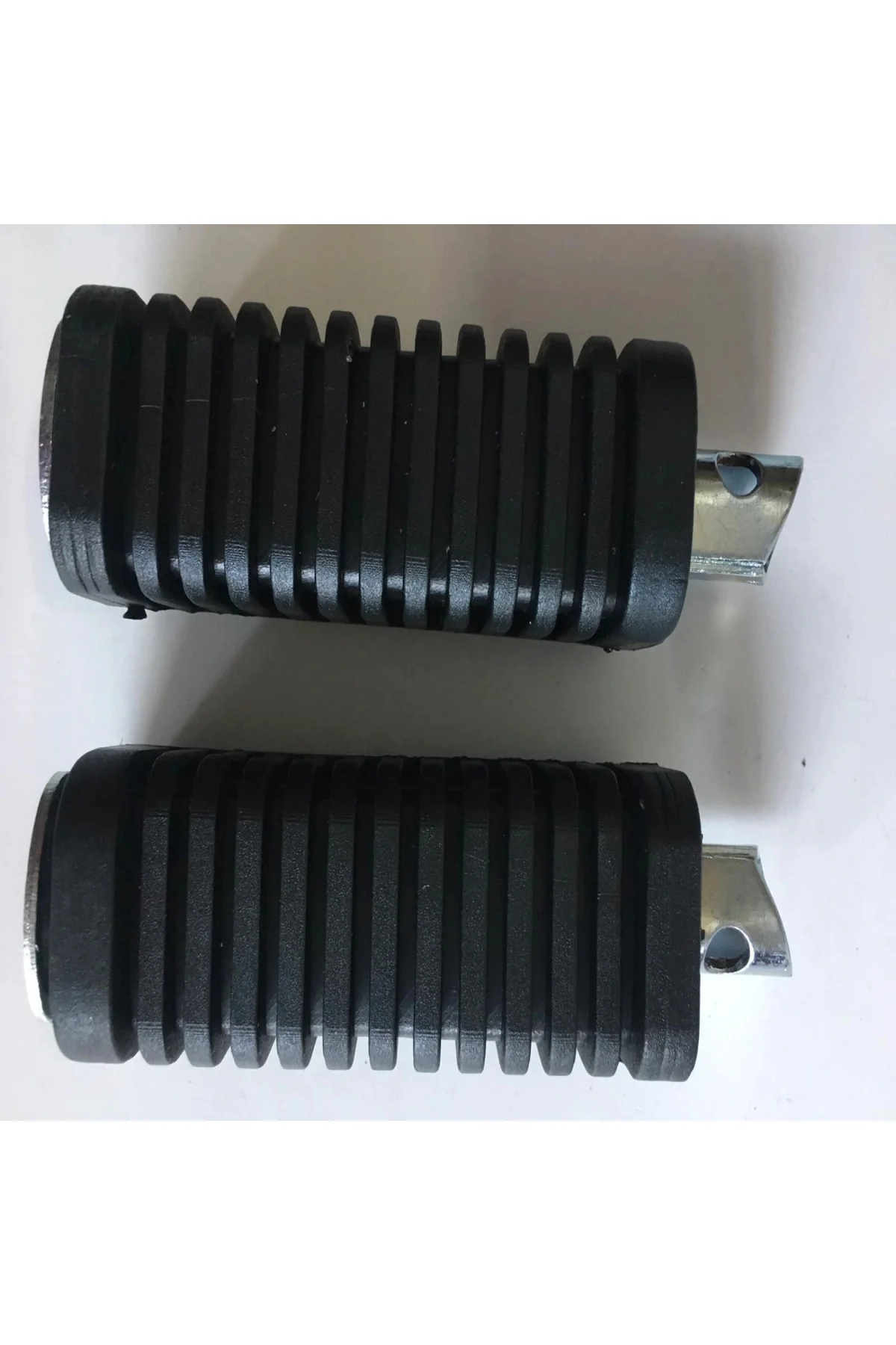Cup Arka Basamak Sağ Sol Komple Oem