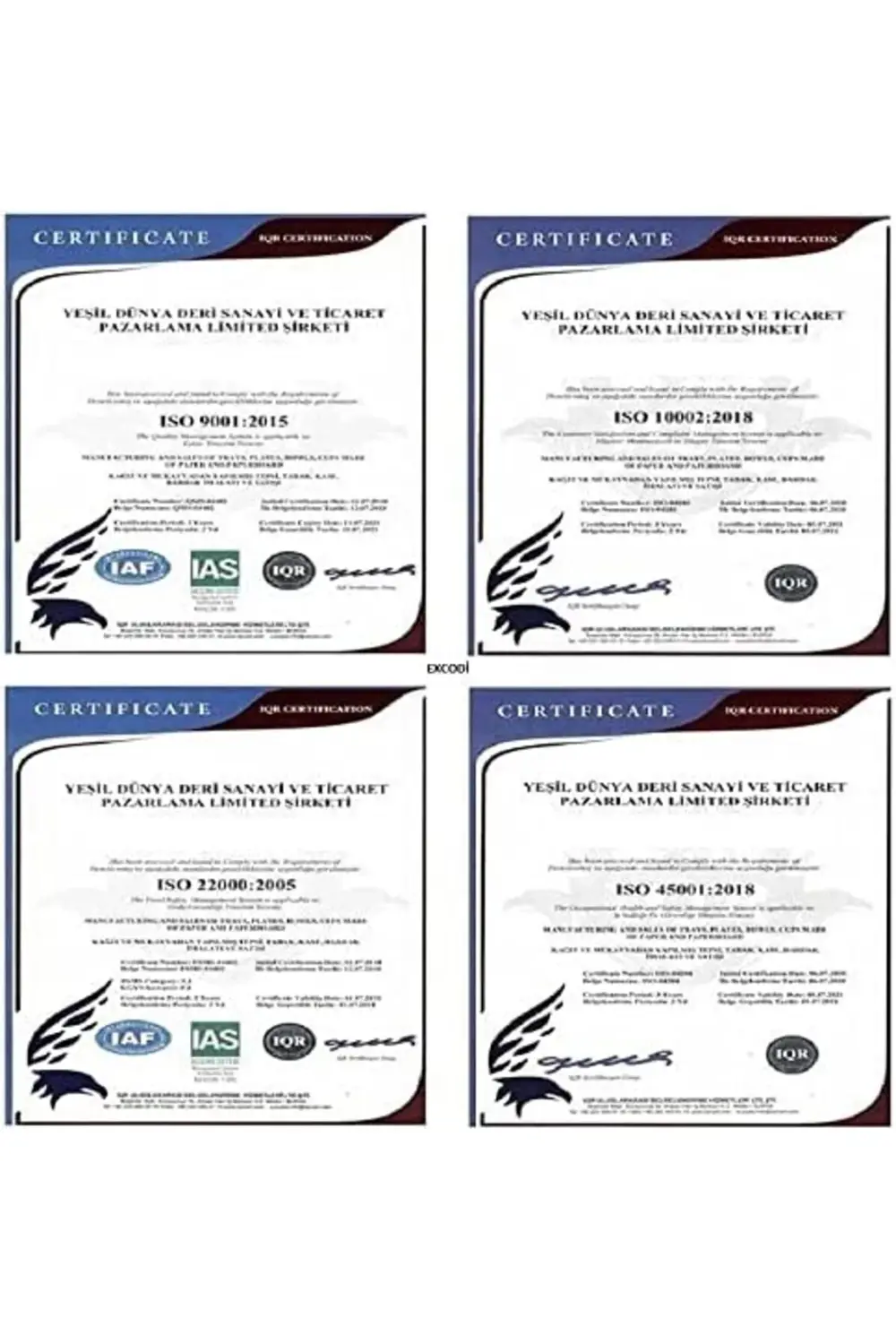 Cup - [ AYGÜN CUP ] 12 oz Karton - 300 ml - 160 Adet Kaliteli Oto