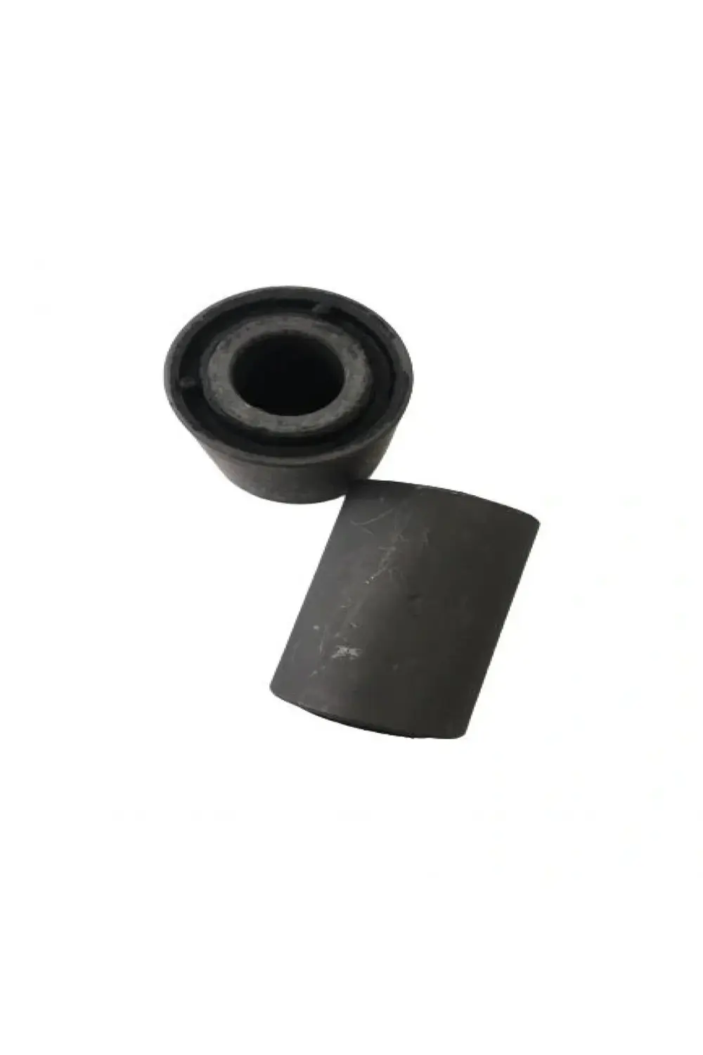 Cup Beşik Salincak Takozu Takim