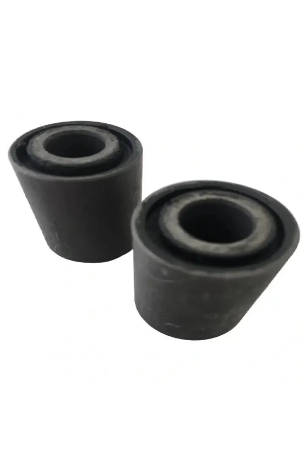 Cup Beşik Salincak Takozu Takim