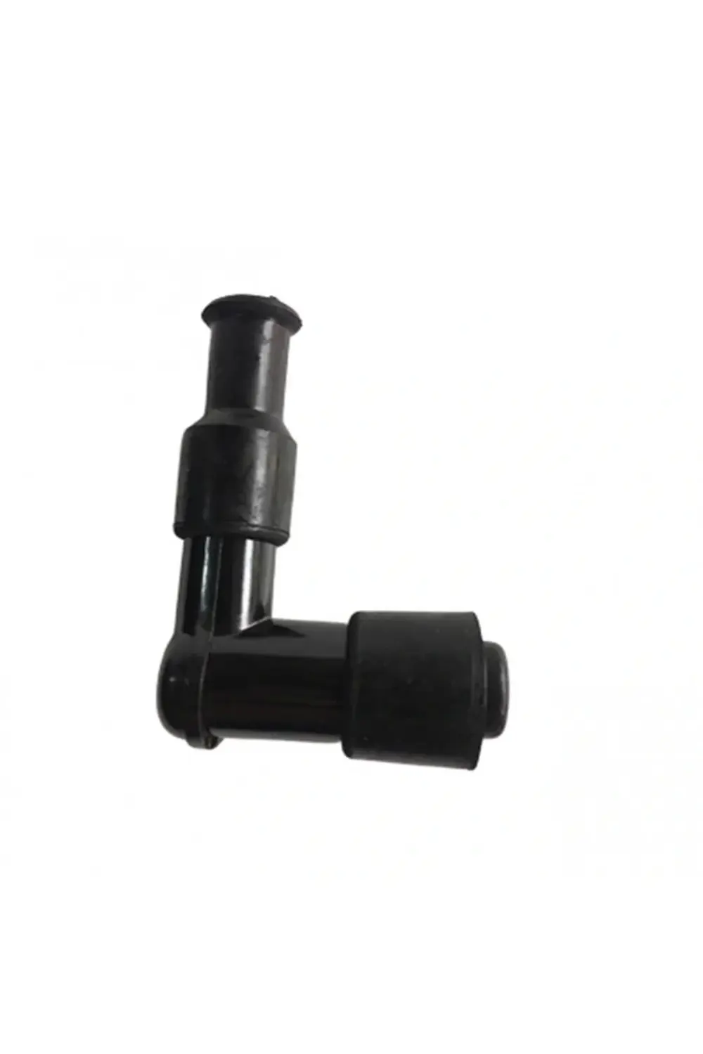 Cup Cg Buji Başı Plastik Rmg