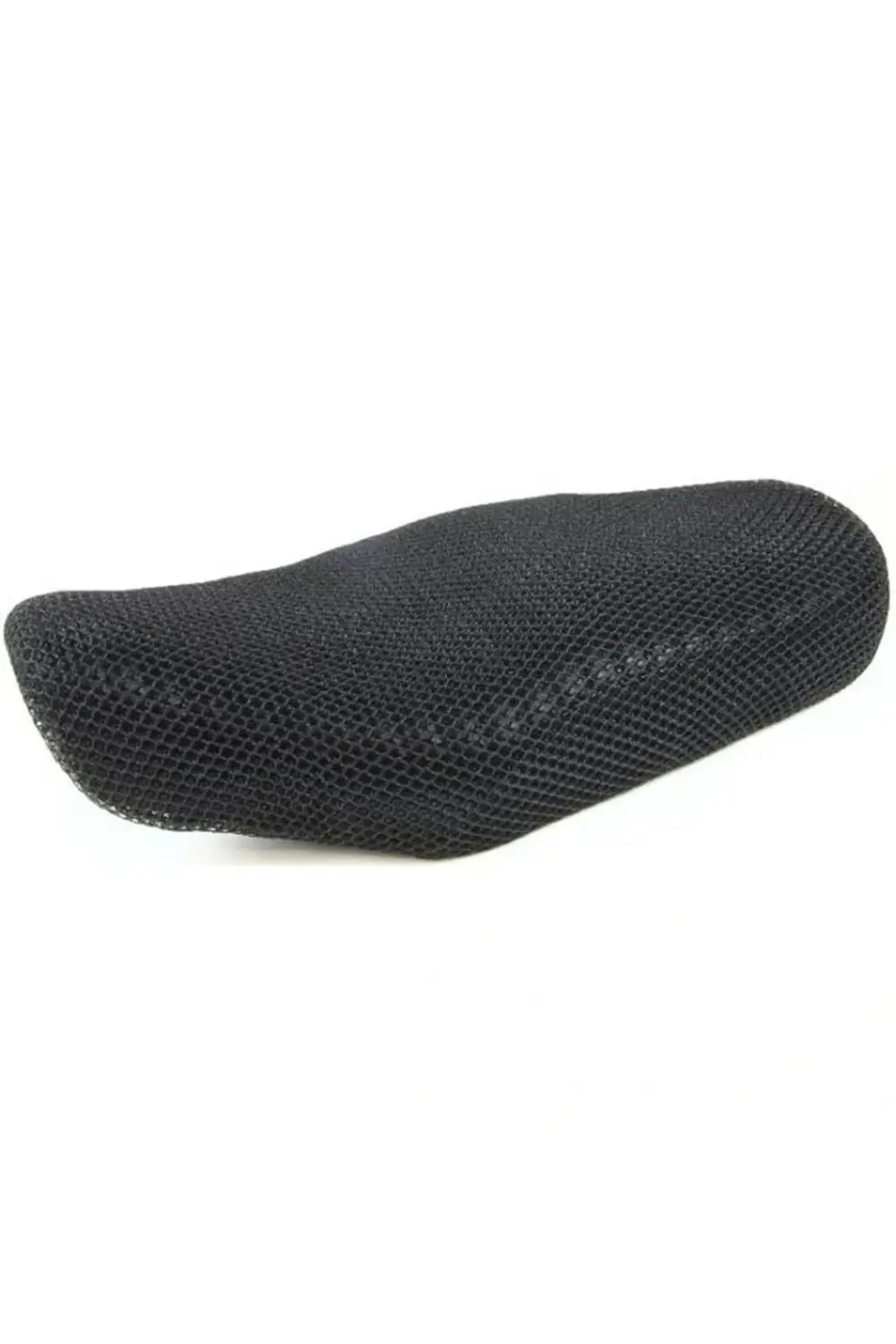 cup & cg cc fileli sele kılıfı (CUP VE CG MODELLERİ )