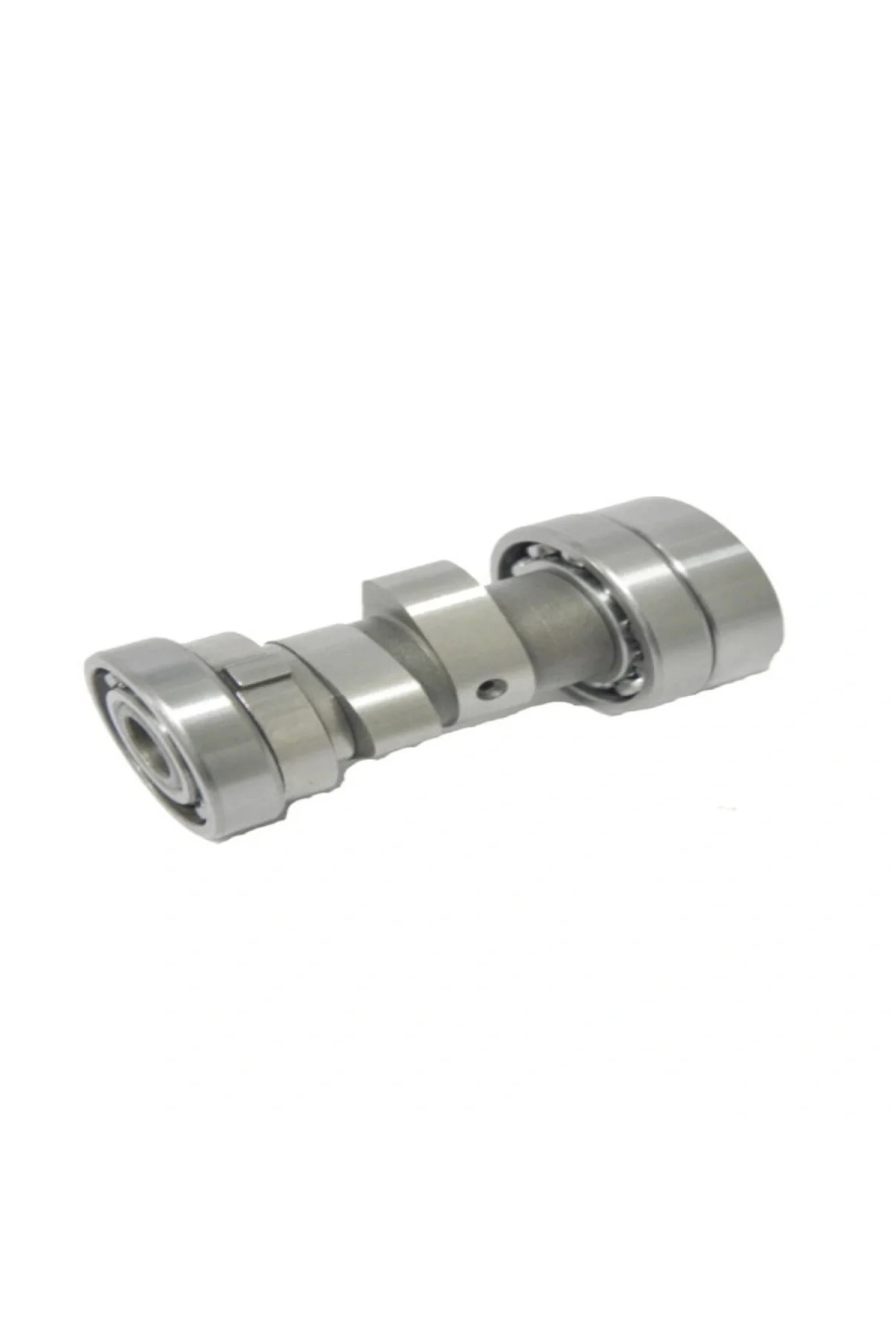 Cup Eksantrik Mili Rmz/110-Ft Modeli Kilitli Tip