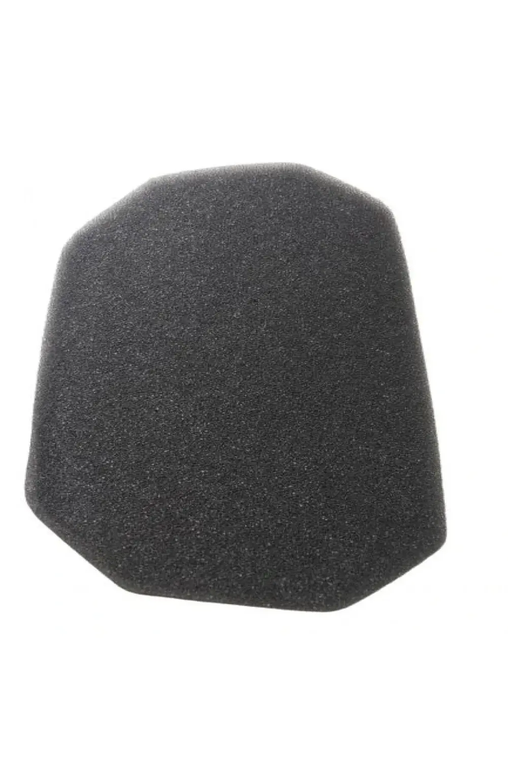 Cup Hava Filtre Elemanı