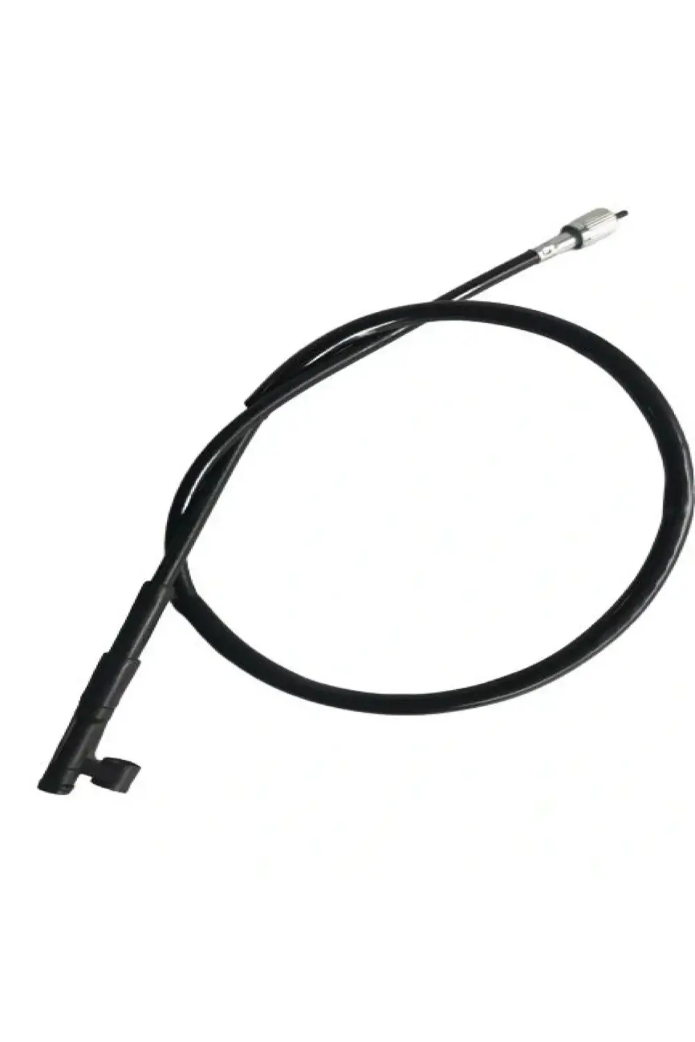 Cup Km Teli Iç Dış Komple Kilometre Teli