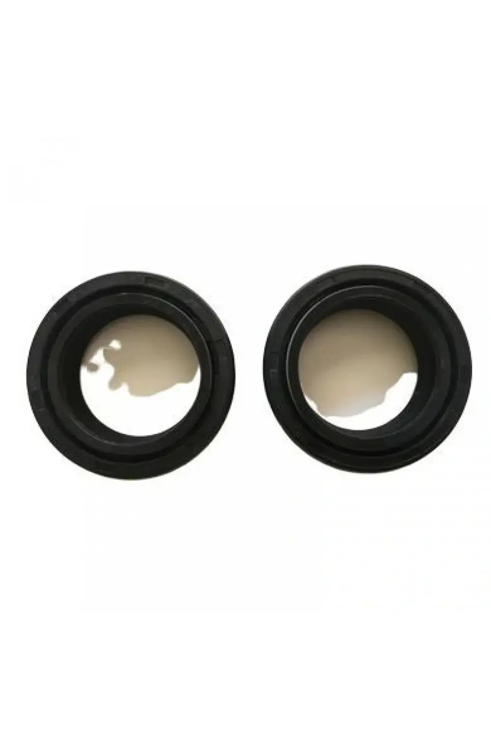 Cup Ön Amartisör Keçe Seti 38x10x24