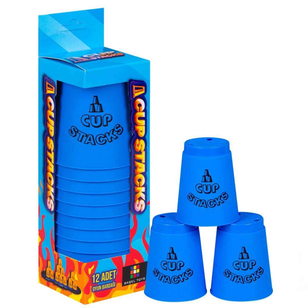 Cup StacBardak Oyunu Cup StacBardak Oyunu