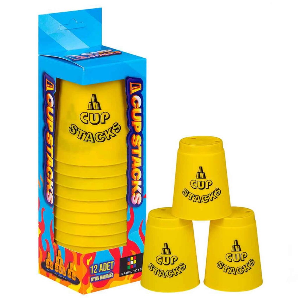 Cup StacBardak Oyunu Cup StacBardak Oyunu