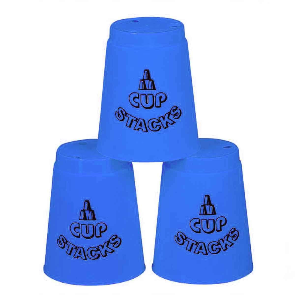 Cup StacBardak Oyunu Cup StacBardak Oyunu