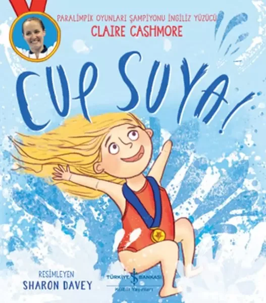 Cup Suya! Fiyatı, Yorumları ve Özellikleri