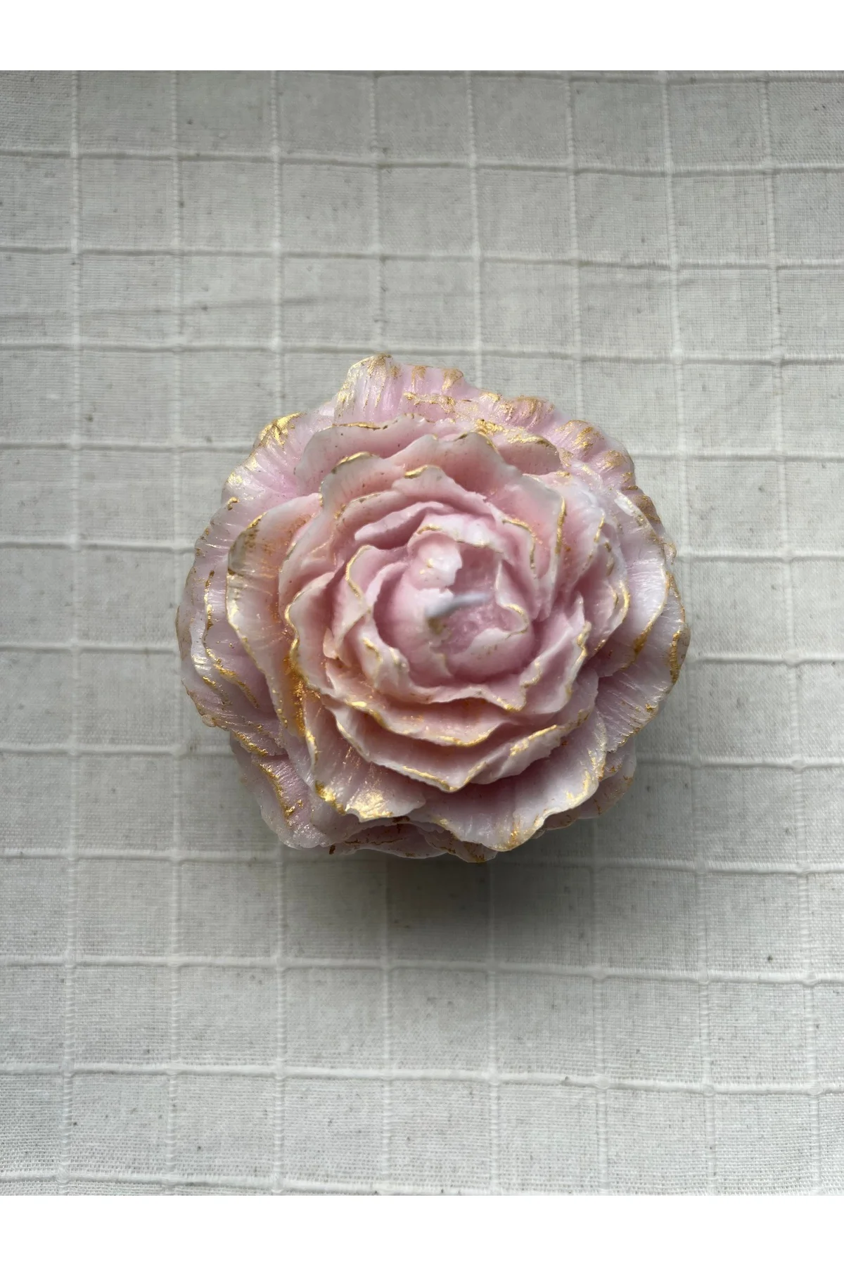 Cupcake Mum 120gr Organik Soya