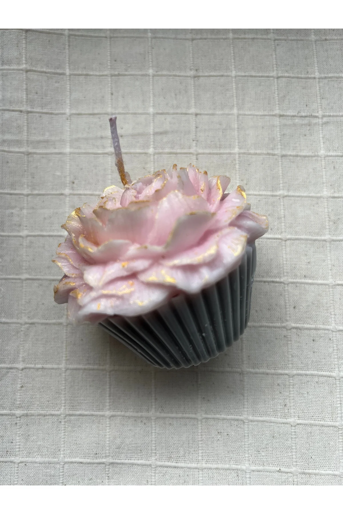 Cupcake Mum 120gr Organik Soya