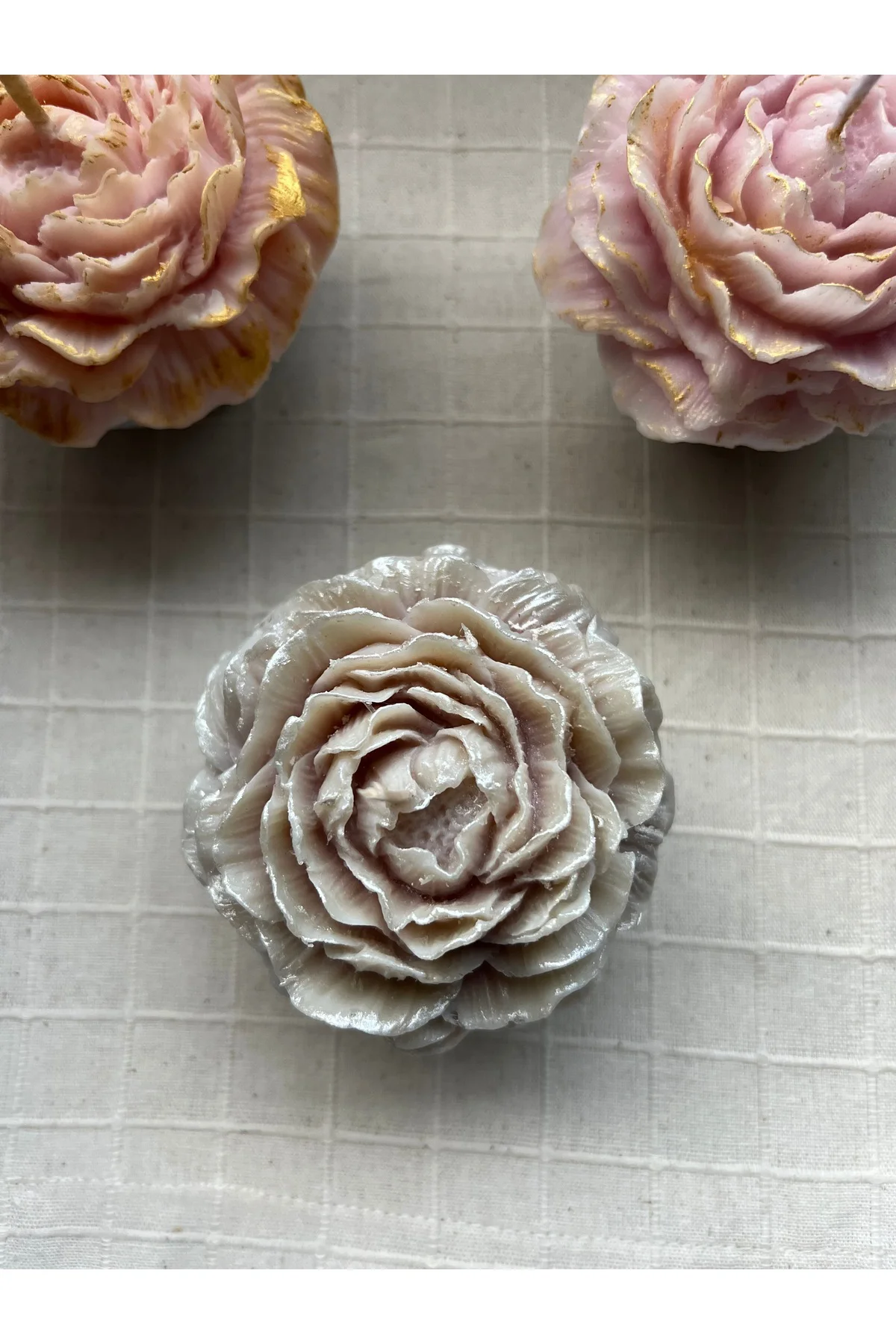 Cupcake Mum 120gr Organik Soya