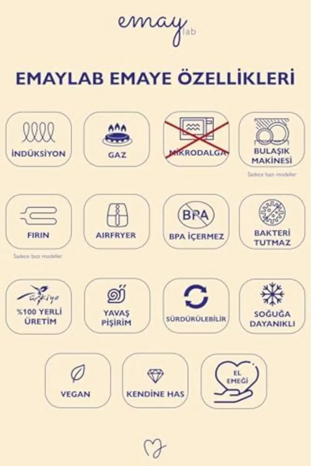 Cupid Vakum Kapaklı Saklama Kabı Seti (Ocaklarda Kullanılabilir)