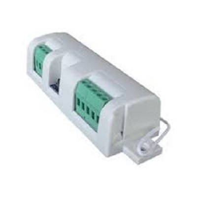 Cuppon Sn-32 Ünite 1 Adet Kumandasız