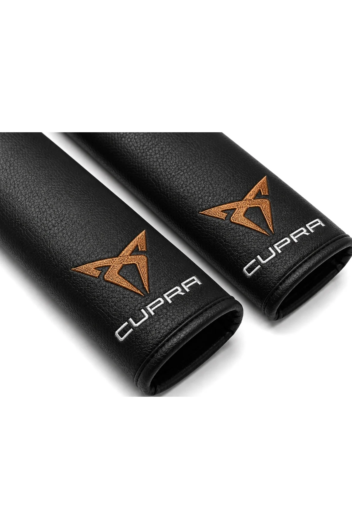 Cupra Lüks Emniyet Kemer Pedi 2 Ad Cupra Lüks Emniyet Kemer Pedi 2 Ad