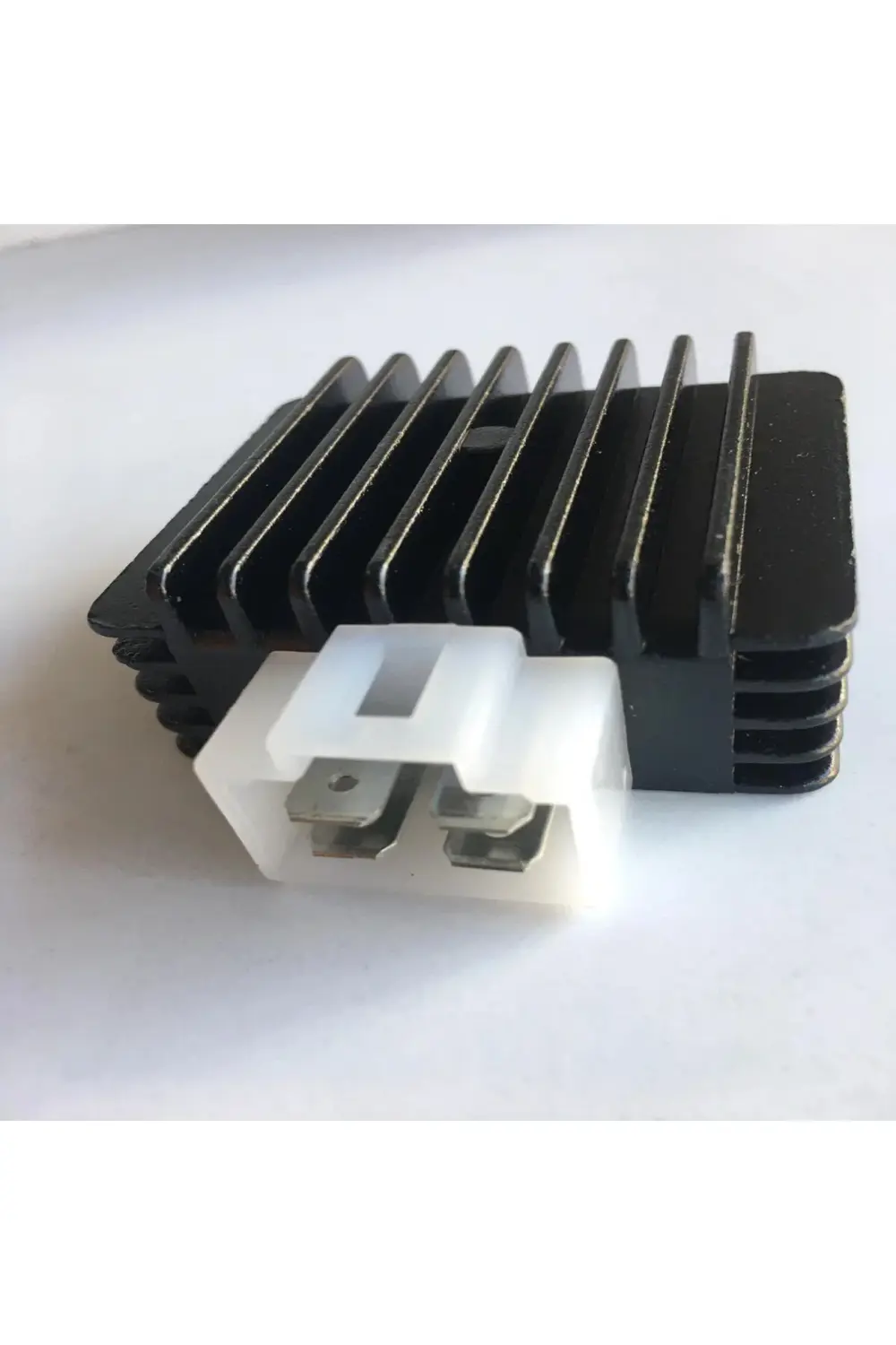 Cup/sct Kablosuz 4fiş Konjektör Şarj Regülatörü Fa24-5