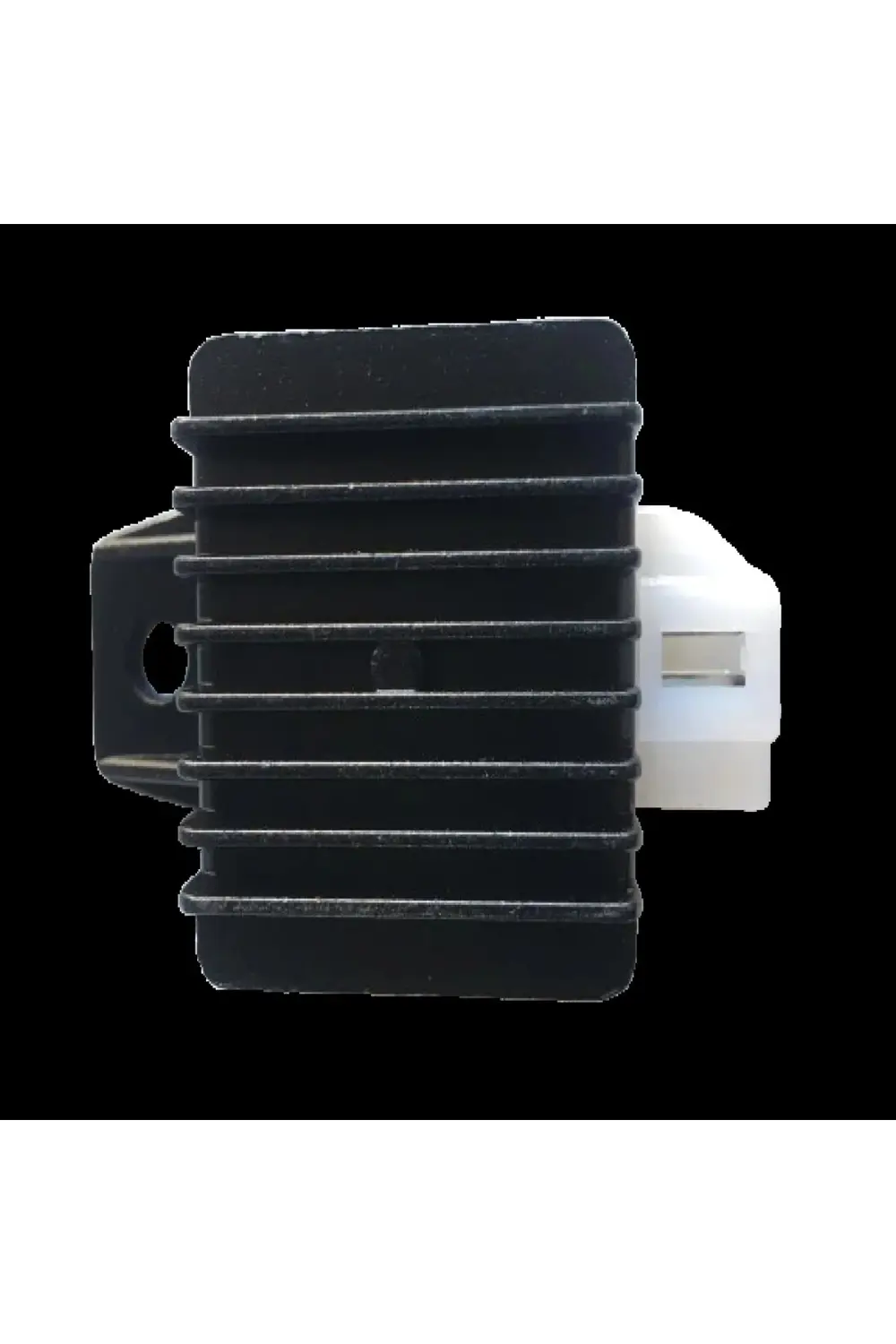 Cup/sct Kablosuz 4fiş Konjektör Şarj Regülatörü Fa24-5