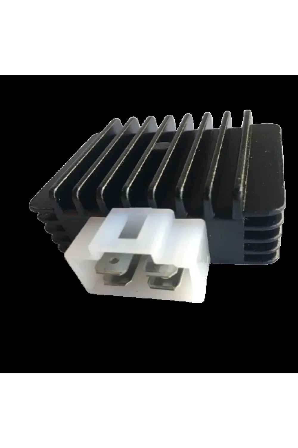 Cup/sct Kablosuz 4fiş Konjektör Şarj Regülatörü Fa24-5