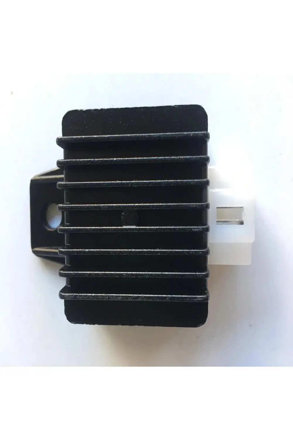 Cup/sct Kablosuz 4fiş Konjektör Şarj Regülatörü Fa24-5