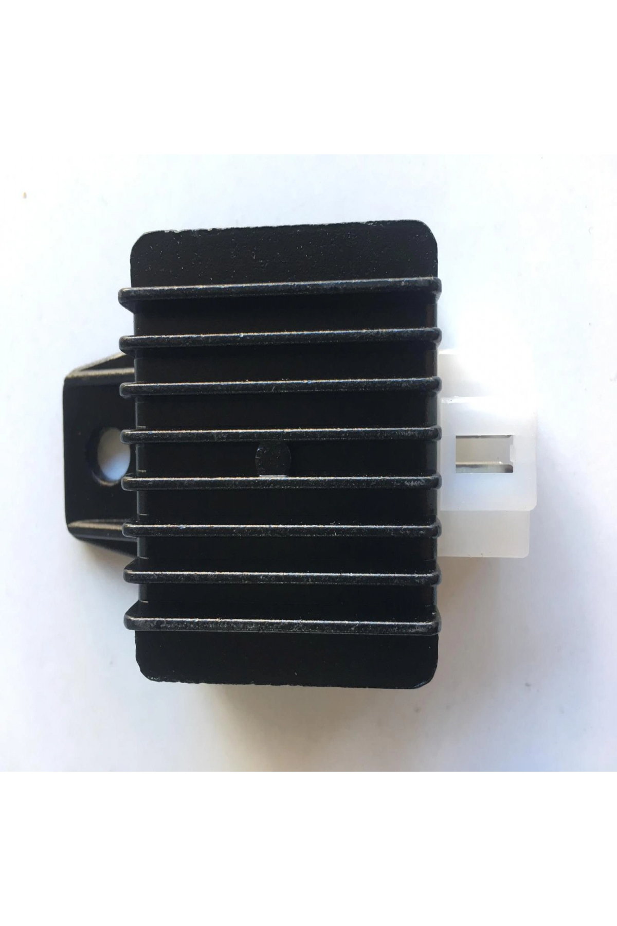 Cup/sct Kablosuz 4fiş Konjektör Şarj Regülatörü Fa24-5