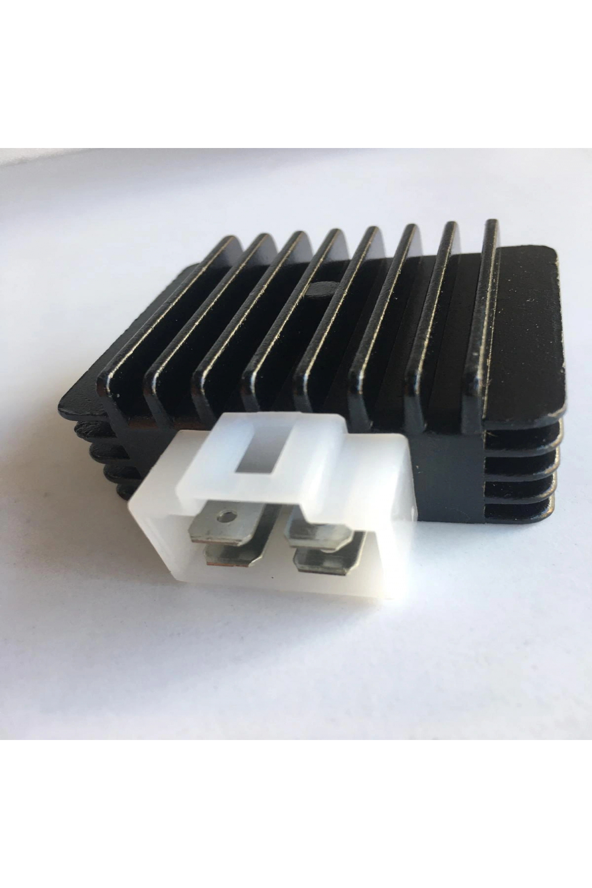 Cup/sct Kablosuz 4fiş Konjektör Şarj Regülatörü Fa24-5