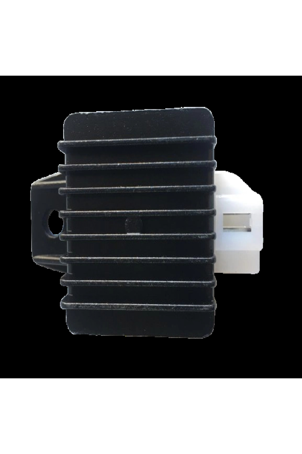 Cup/sct Kablosuz 4fiş Konjektör Şarj Regülatörü Fa24-5