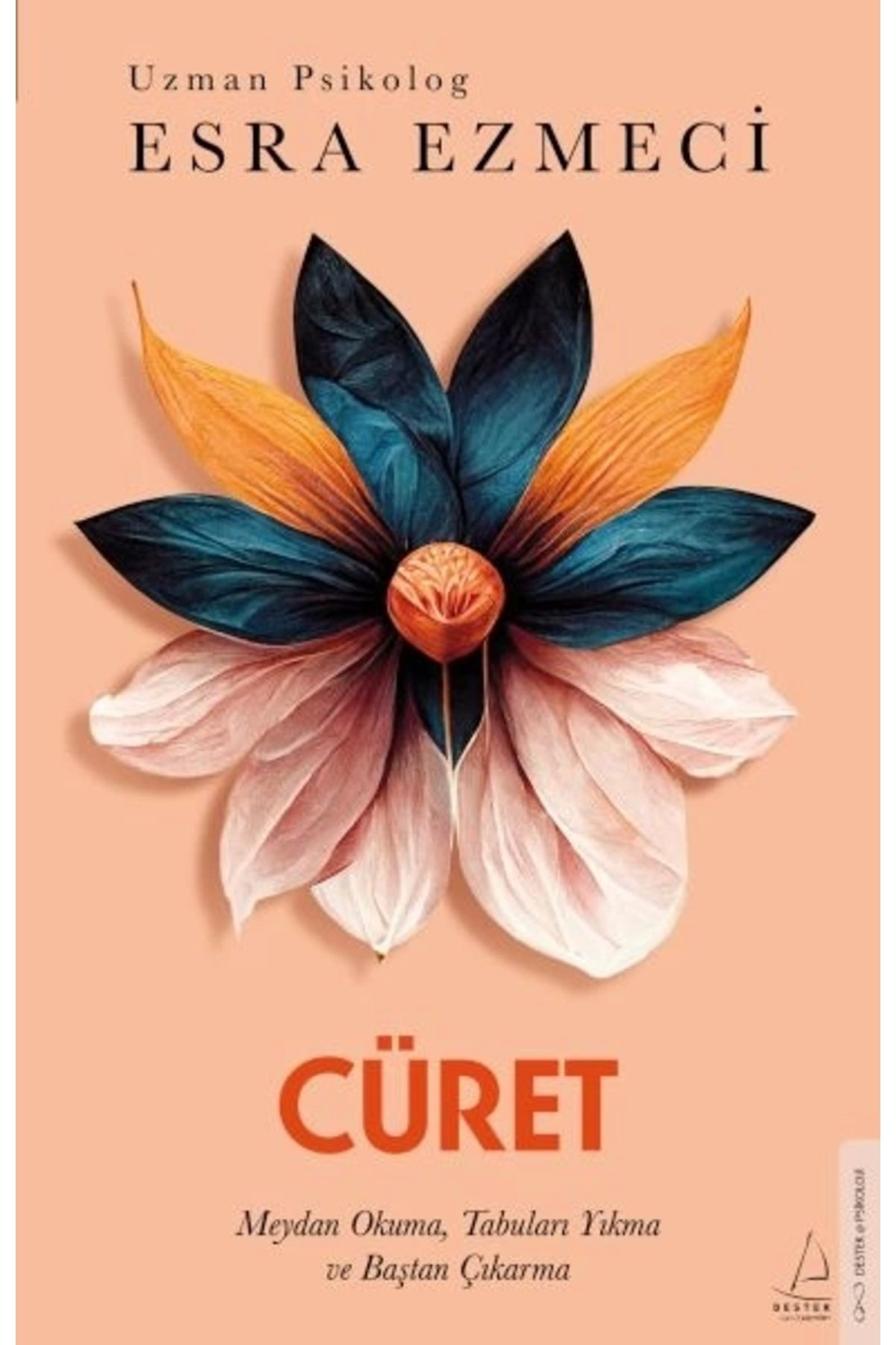 Cüret