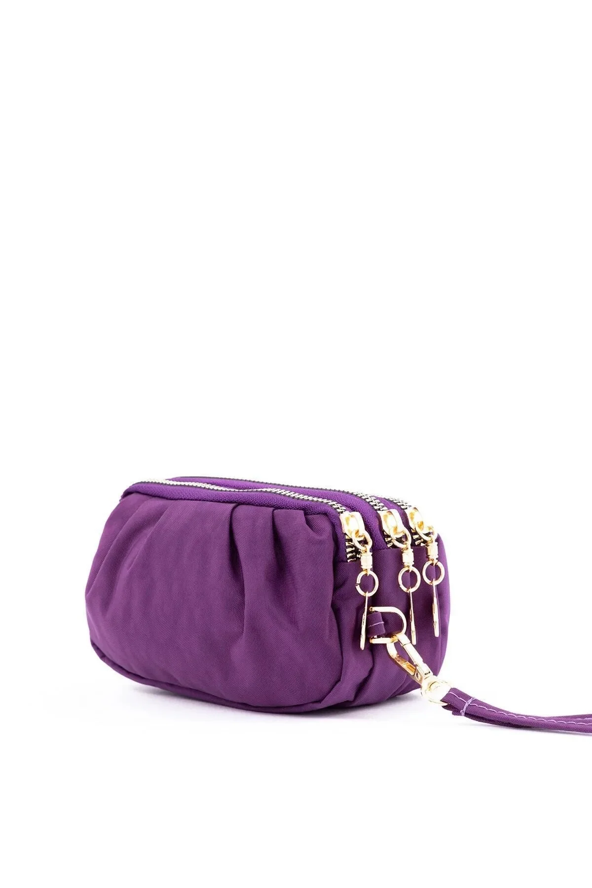 CÜZDAN