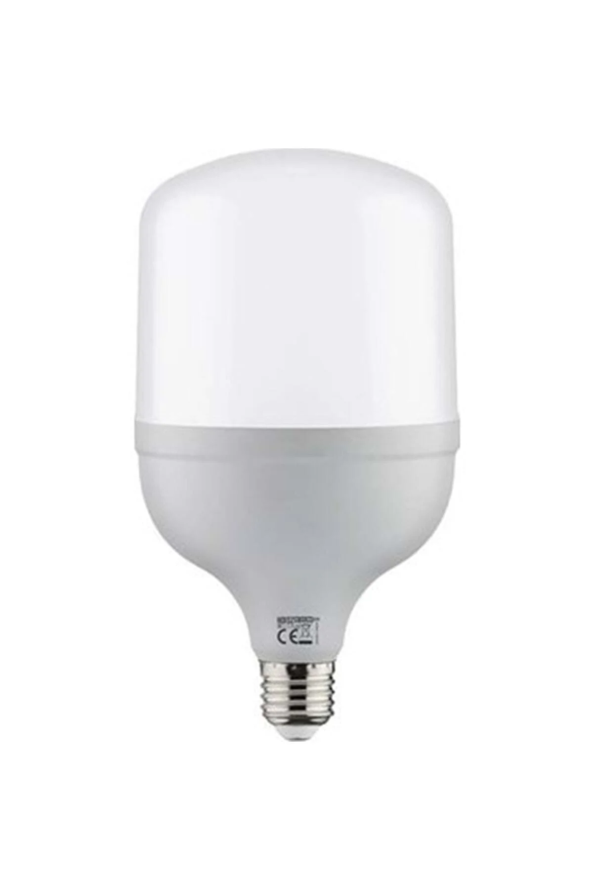 Cvs Dn 10133 Led Ampul 20 W