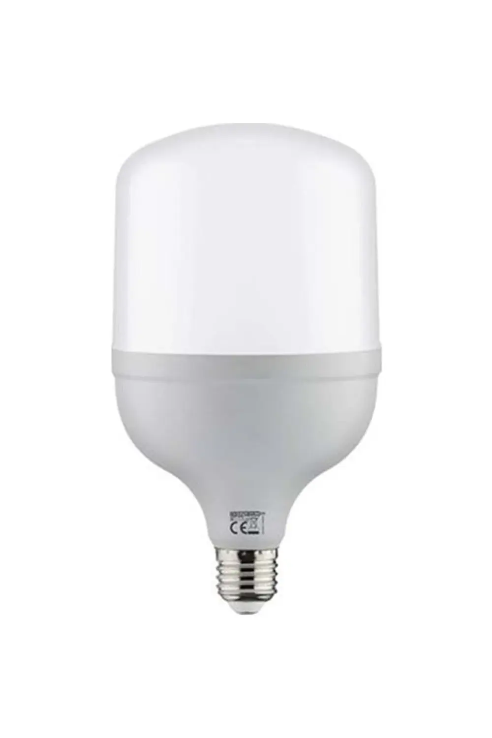 Cvs Dn 10133 Led Ampul 20 W