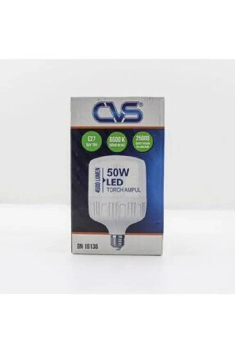 Cvs Dn 10133 Led Ampul 20 W