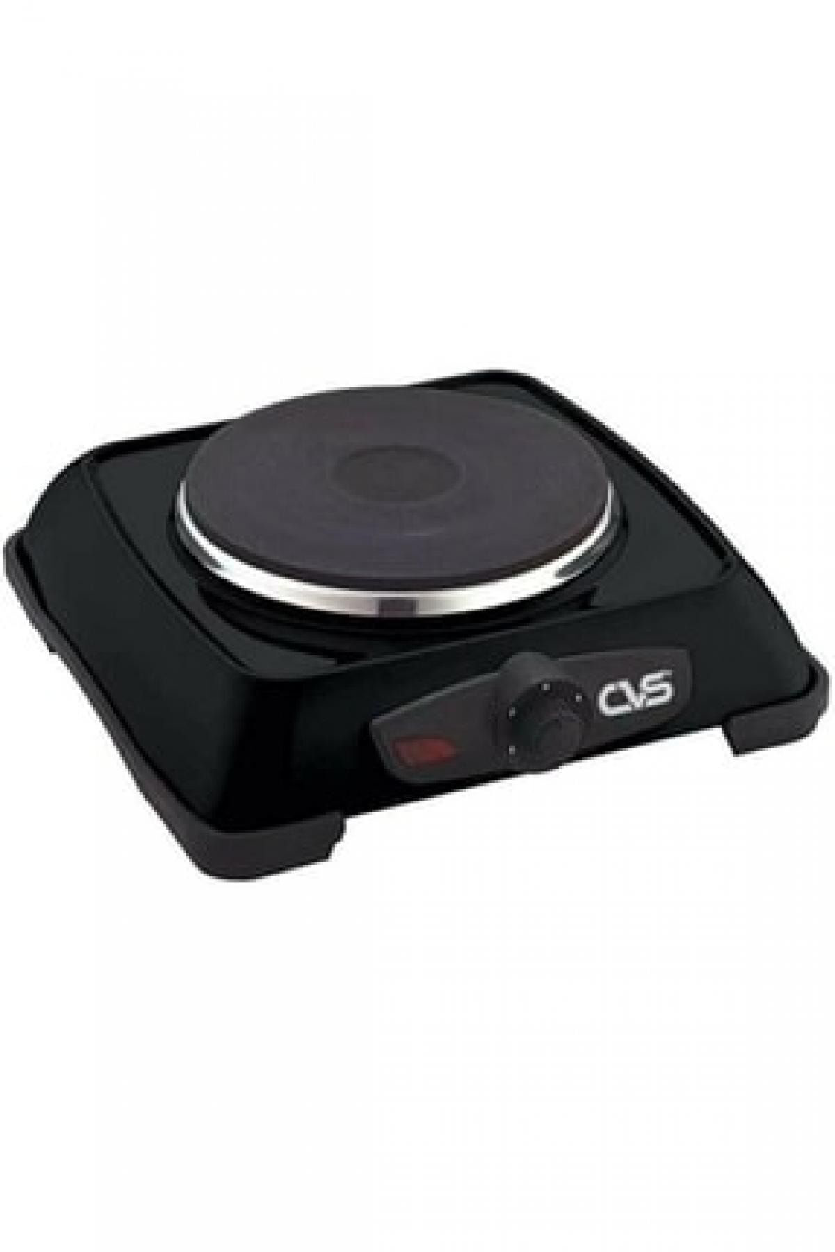 Gpturkgrup Cvs Dn 2400 Tekli Ocak