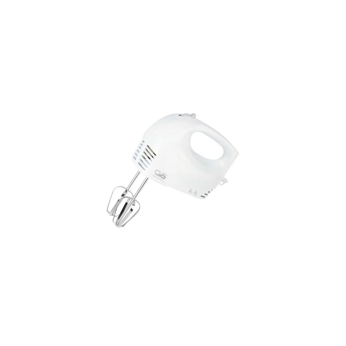 CVS DN 4512 HandMiks El Mikseri 7 Kademe Beyaz