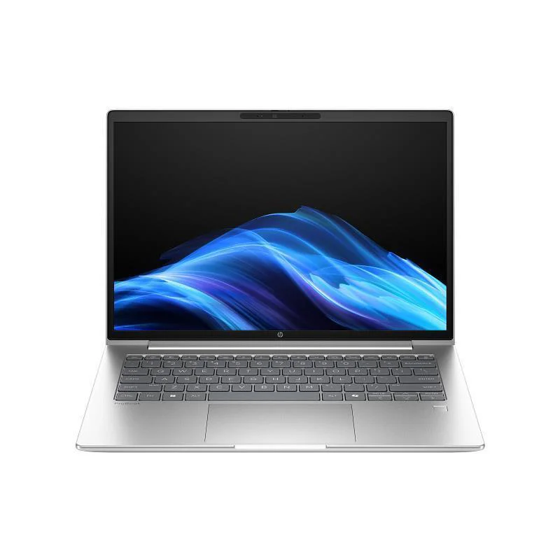 CW0T1ET+FQC-10556 PROBOOK 4 AI G1i U5-225U/24GB/1TBSSD/16"/MSWPro Fiyatı, Yorumları ve Özellikleri