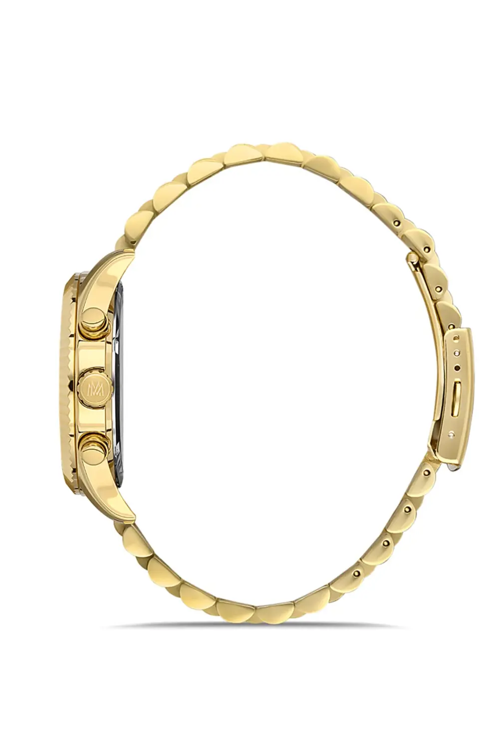 CW128G-08SG Kadın Kol Saati
