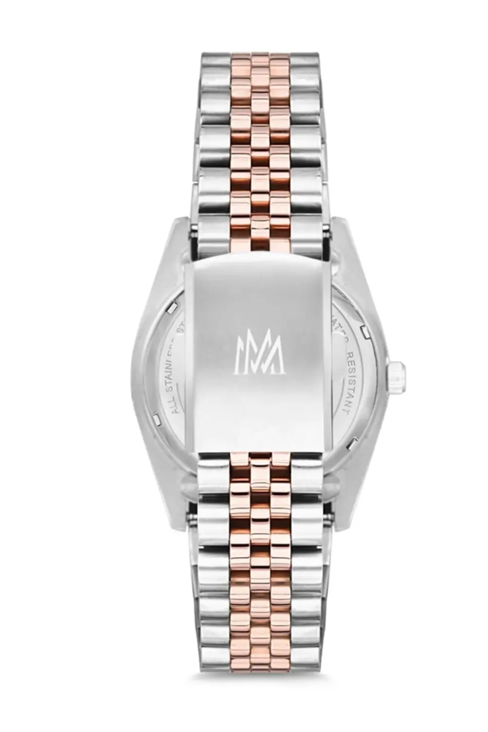 Cw130t-12sr Kadın Kol Saati