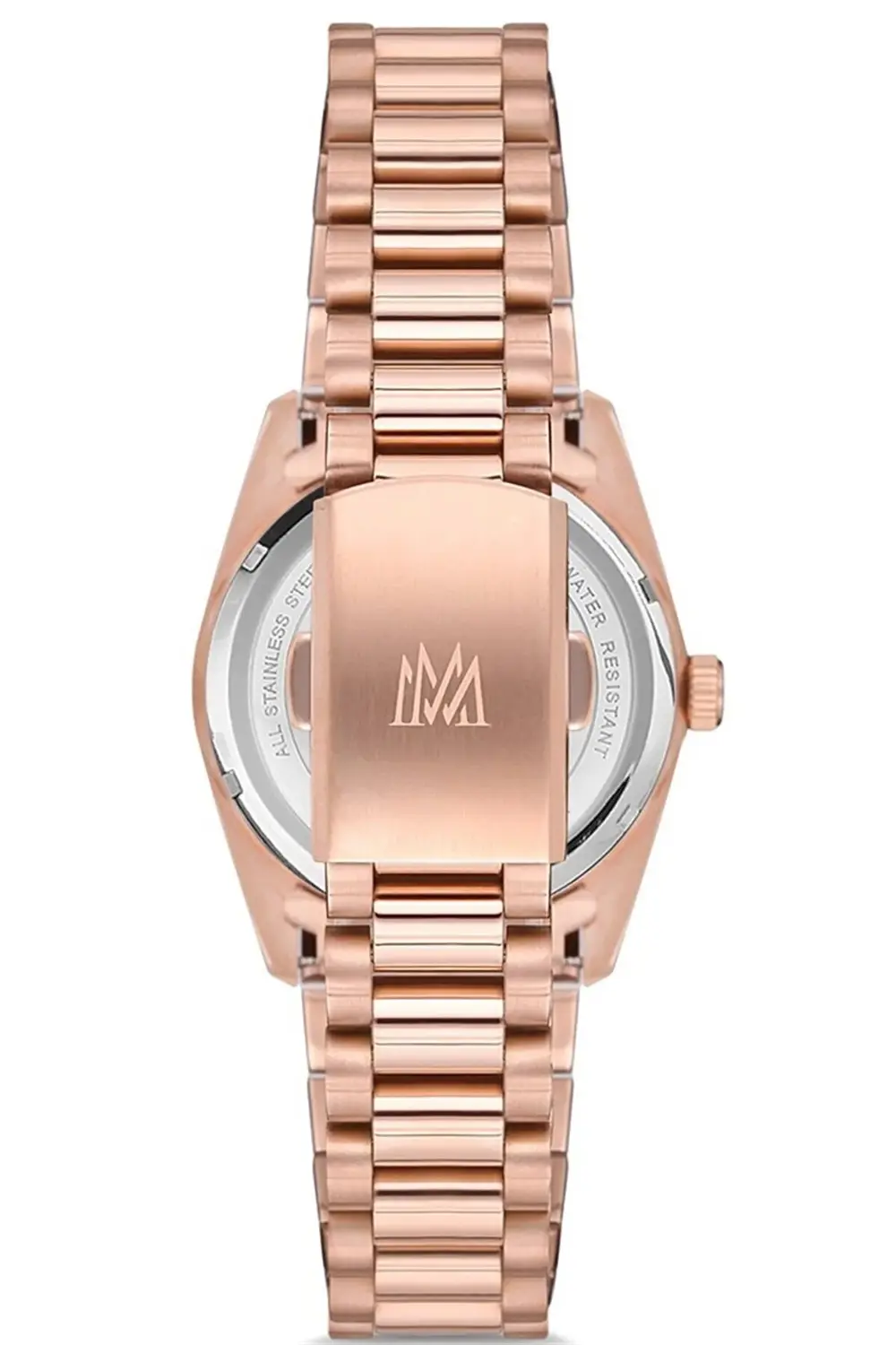 CW134R-12SR Kol Saati